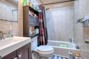 3914 Phyllis Ave, Atlantic City, NJ 08401 - Photo 27