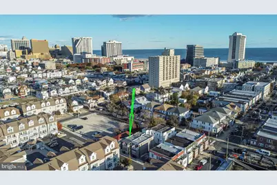 3914 Phyllis Avenue, Atlantic City, NJ 08401 - Photo 5