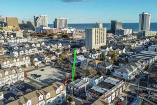 3914 Phyllis Ave, Atlantic City, NJ 08401 - Photo 5