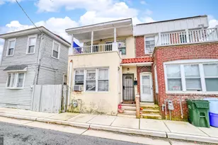 3914 Phyllis Ave, Atlantic City, NJ 08401 - Photo 1