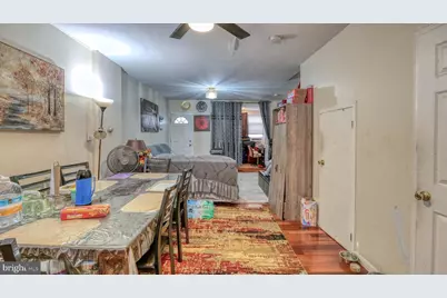 3914 Phyllis Avenue, Atlantic City, NJ 08401 - Photo 23
