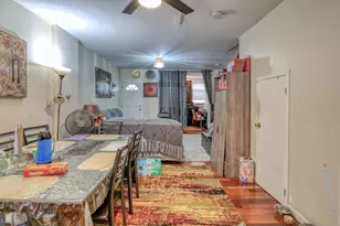 3914 Phyllis Ave, Atlantic City, NJ 08401 - Photo 23