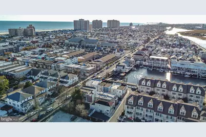 3914 Phyllis Avenue, Atlantic City, NJ 08401 - Photo 7