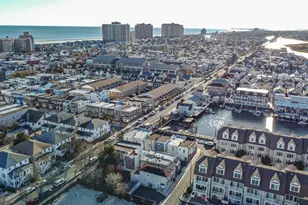3914 Phyllis Ave, Atlantic City, NJ 08401 - Photo 7