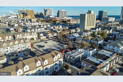 3914 Phyllis Avenue, Atlantic City, NJ 08401 - Photo 17