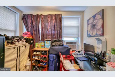 3914 Phyllis Avenue, Atlantic City, NJ 08401 - Photo 21