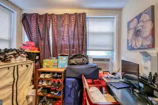 3914 Phyllis Ave, Atlantic City, NJ 08401 - Photo 21