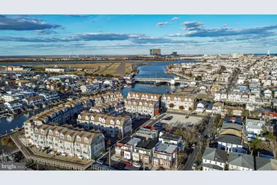 3914 Phyllis Avenue, Atlantic City, NJ 08401 - Photo 13