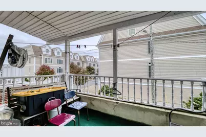 3914 Phyllis Avenue, Atlantic City, NJ 08401 - Photo 3
