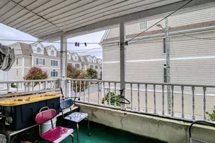 3914 Phyllis Ave, Atlantic City, NJ 08401 - Photo 3