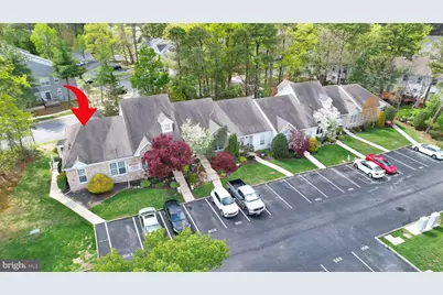 4775 Andorea Drive, Mays Landing, NJ 08330 - Photo 3