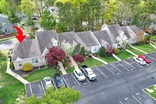 4775 Andorea Dr, Mays Landing, NJ 08330 - Photo 3