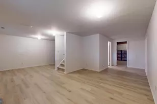 4775 Andorea Dr, Mays Landing, NJ 08330 - Photo 23