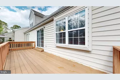 4775 Andorea Drive, Mays Landing, NJ 08330 - Photo 31