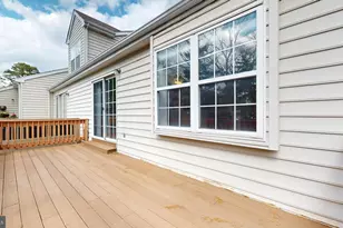 4775 Andorea Dr, Mays Landing, NJ 08330 - Photo 31