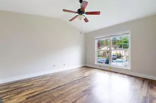 4775 Andorea Dr, Mays Landing, NJ 08330 - Photo 17