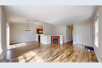 4775 Andorea Drive, Mays Landing, NJ 08330 - Photo 7