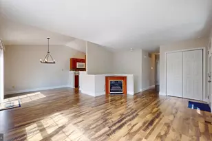 4775 Andorea Dr, Mays Landing, NJ 08330 - Photo 7