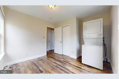 4775 Andorea Drive, Mays Landing, NJ 08330 - Photo 13