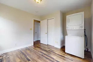 4775 Andorea Dr, Mays Landing, NJ 08330 - Photo 13