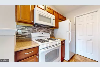 4775 Andorea Drive, Mays Landing, NJ 08330 - Photo 11