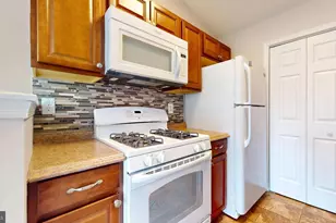 4775 Andorea Dr, Mays Landing, NJ 08330 - Photo 11
