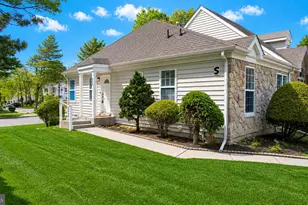 4775 Andorea Dr, Mays Landing, NJ 08330 - Photo 1