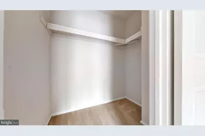 4775 Andorea Drive, Mays Landing, NJ 08330 - Photo 21