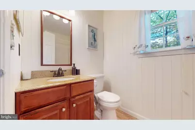 4775 Andorea Drive, Mays Landing, NJ 08330 - Photo 15