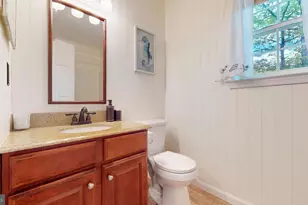 4775 Andorea Dr, Mays Landing, NJ 08330 - Photo 15
