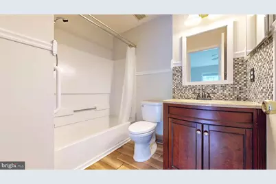 4775 Andorea Drive, Mays Landing, NJ 08330 - Photo 19