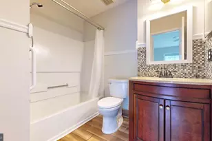 4775 Andorea Dr, Mays Landing, NJ 08330 - Photo 19