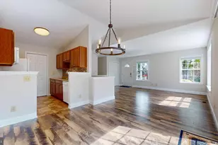 4775 Andorea Dr, Mays Landing, NJ 08330 - Photo 9