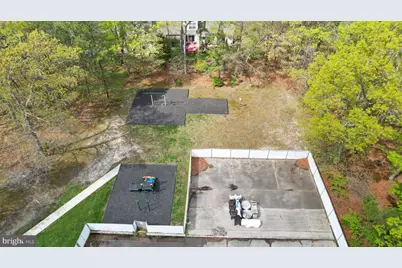 4775 Andorea Drive, Mays Landing, NJ 08330 - Photo 37
