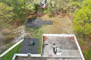 4775 Andorea Dr, Mays Landing, NJ 08330 - Photo 37