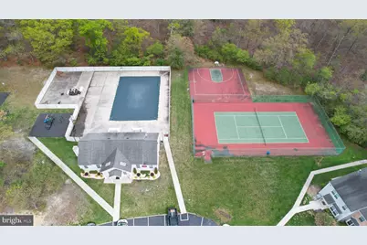 4775 Andorea Drive, Mays Landing, NJ 08330 - Photo 35