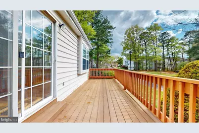 4775 Andorea Drive, Mays Landing, NJ 08330 - Photo 29
