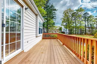 4775 Andorea Dr, Mays Landing, NJ 08330 - Photo 29