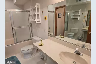 3007 Bayshore Avenue # 4, Brigantine, NJ 08203 - Photo 21