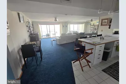 3007 Bayshore Avenue # 4, Brigantine, NJ 08203 - Photo 17