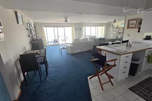 3007 Bayshore Ave, Brigantine, NJ 08203 - Photo 17