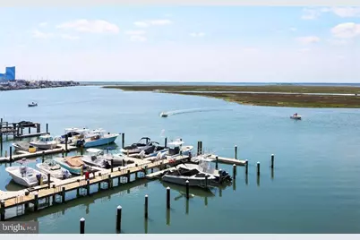 3007 Bayshore Avenue # 4, Brigantine, NJ 08203 - Photo 3