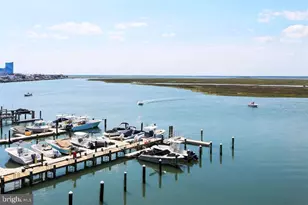 3007 Bayshore Ave, Brigantine, NJ 08203 - Photo 3