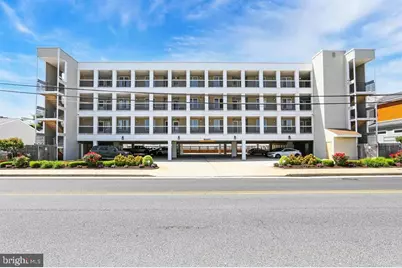 3007 Bayshore Avenue # 4, Brigantine, NJ 08203 - Photo 15