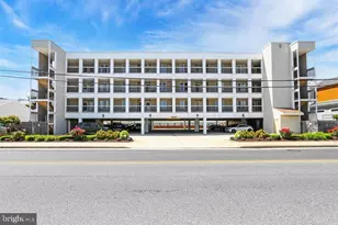 3007 Bayshore Ave, Brigantine, NJ 08203 - Photo 15