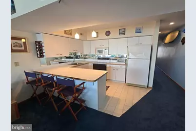 3007 Bayshore Avenue # 4, Brigantine, NJ 08203 - Photo 19