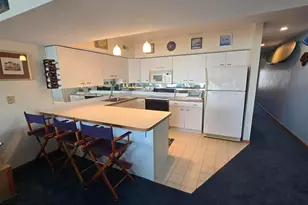 3007 Bayshore Ave, Brigantine, NJ 08203 - Photo 19