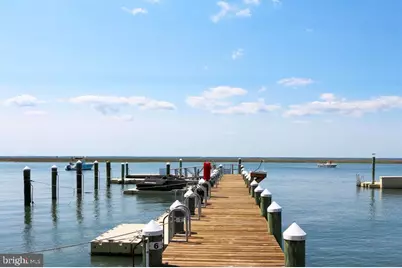 3007 Bayshore Avenue # 4, Brigantine, NJ 08203 - Photo 5