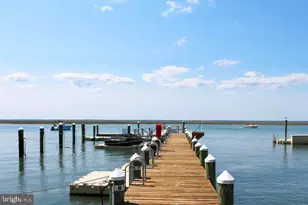 3007 Bayshore Ave, Brigantine, NJ 08203 - Photo 5