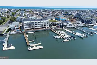 3007 Bayshore Avenue # 4, Brigantine, NJ 08203 - Photo 1